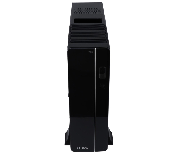 x-kom H&O 100 i5-10400F/8GB/960/W10X/GT1030 - 622203 - zdjęcie 3